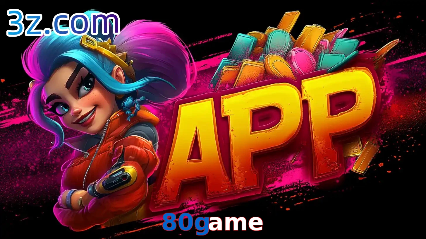 80game