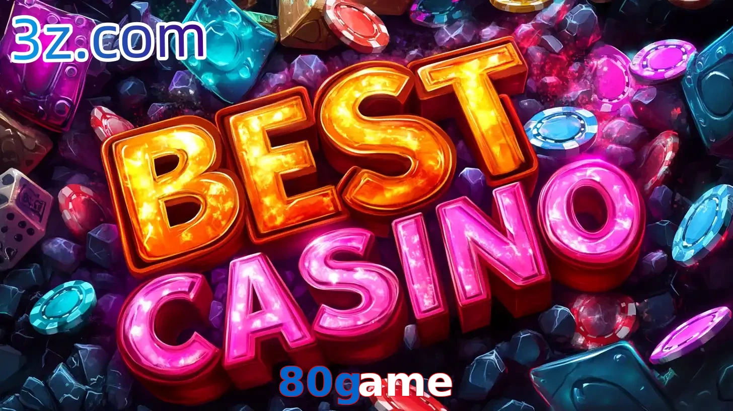 80game