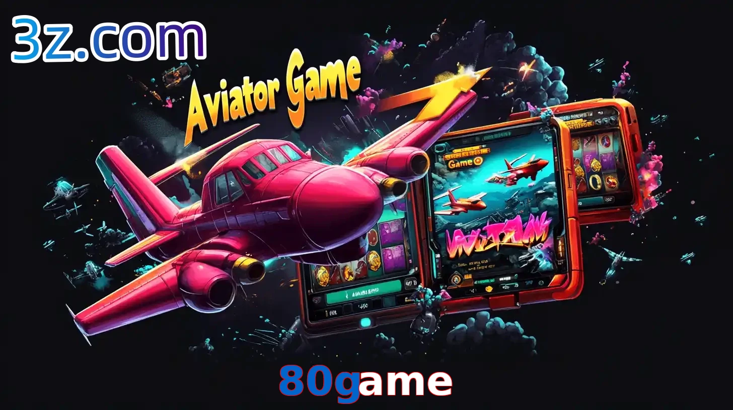 80game