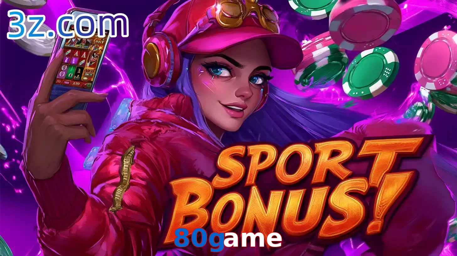 80game
