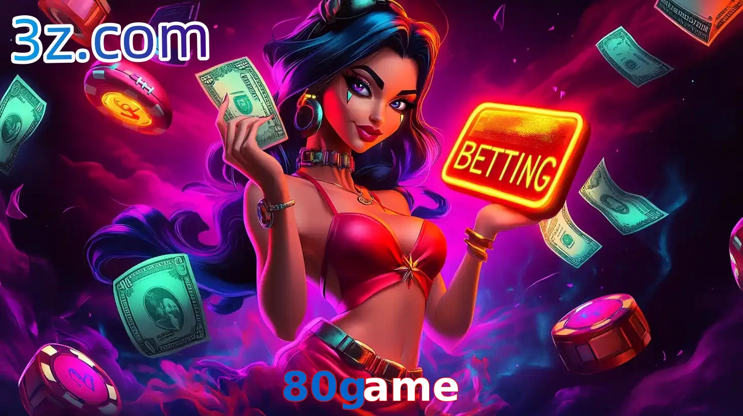 80game