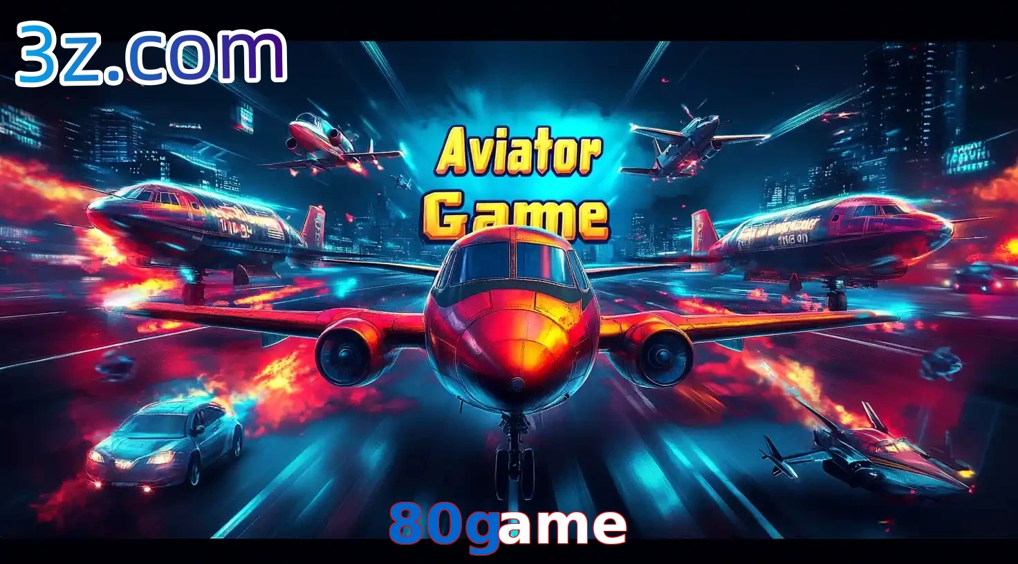 80game