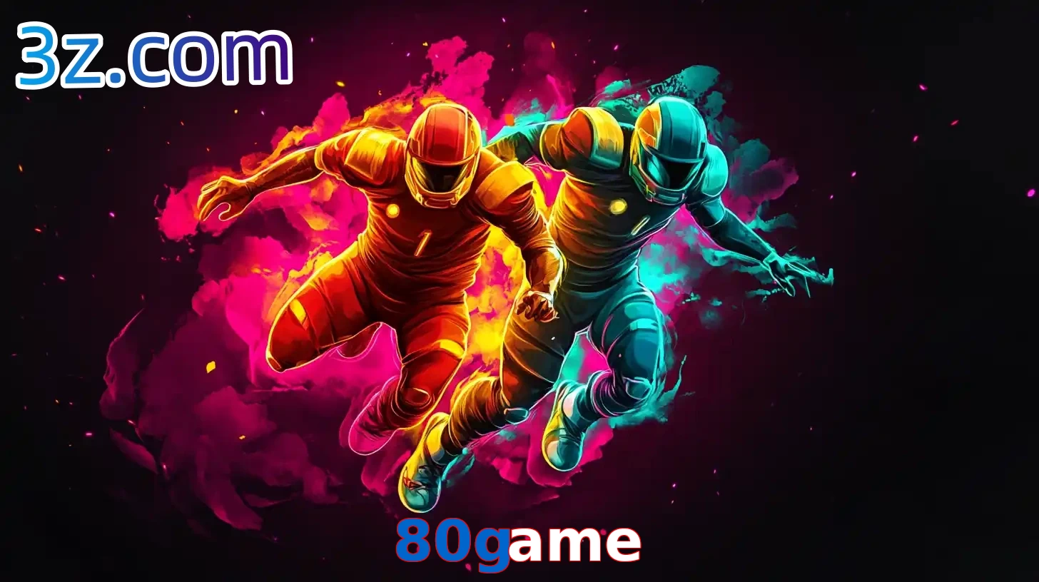 80game