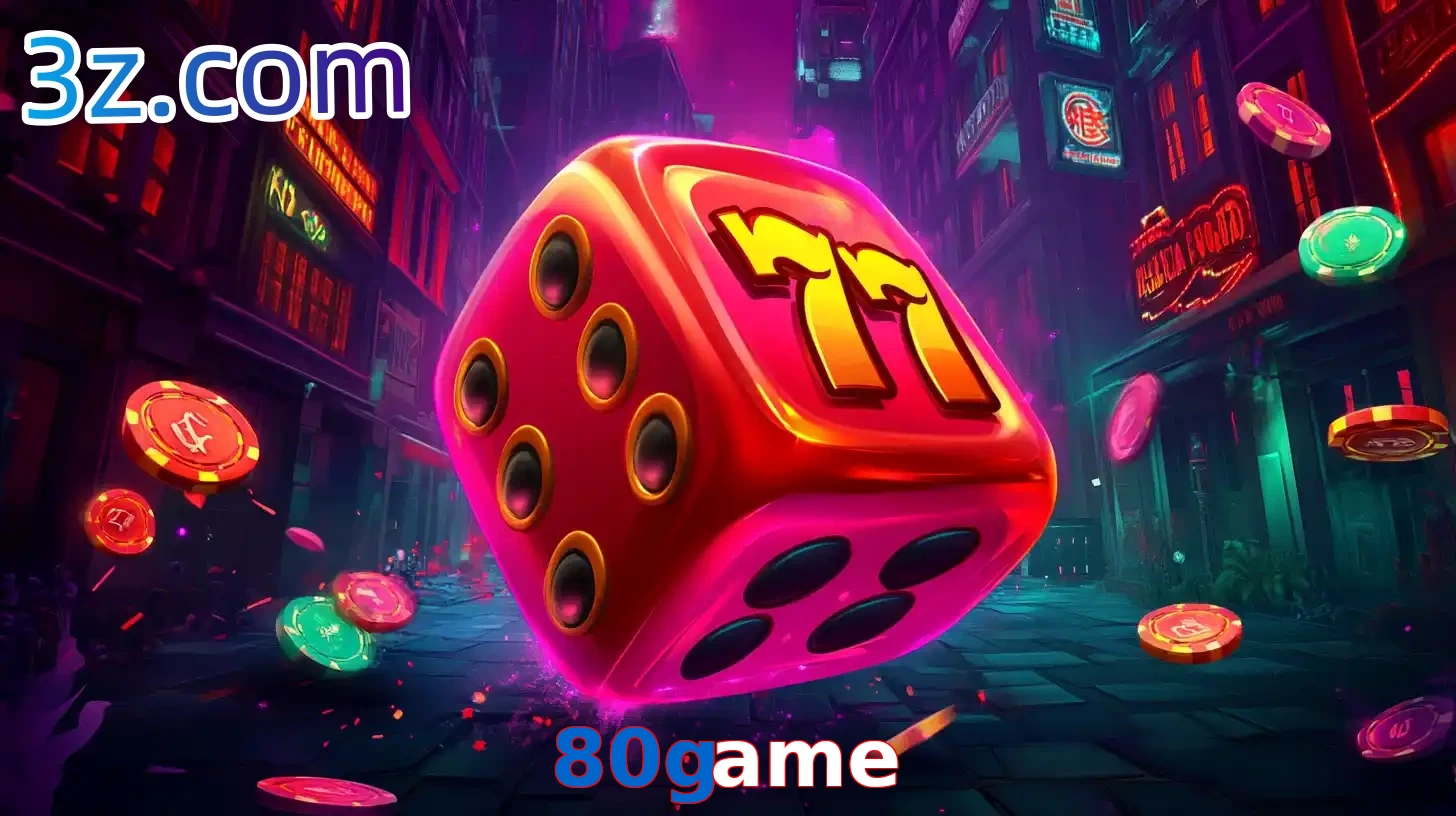 80game
