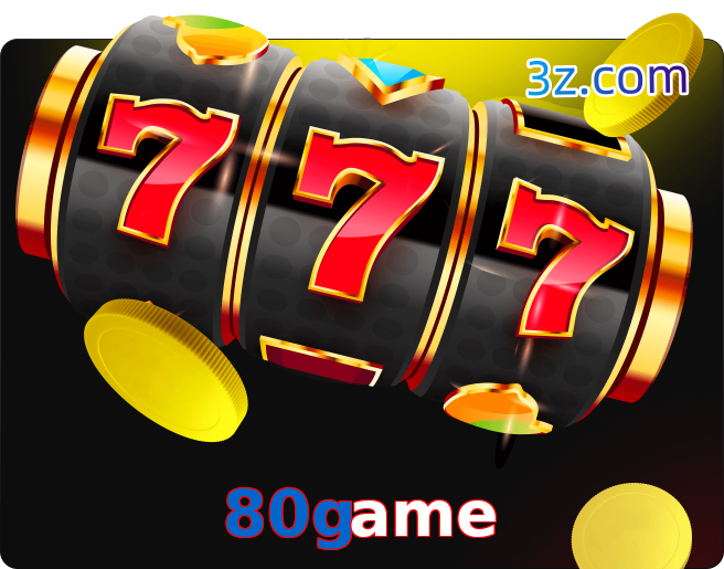 80game