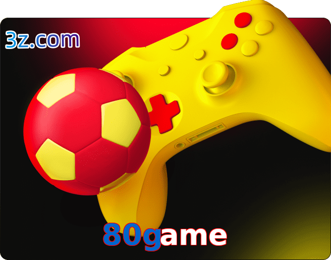 80game