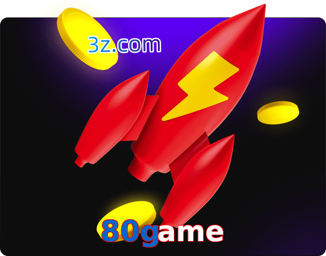 80game