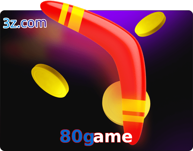 80game