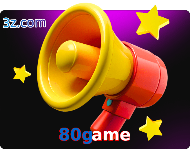 80game