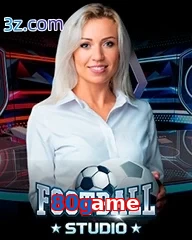 80game