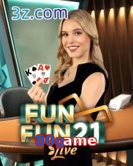 80game