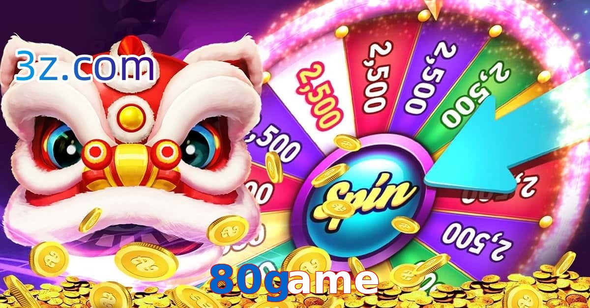 80game