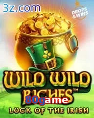 80game