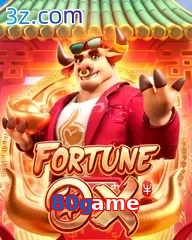 80game