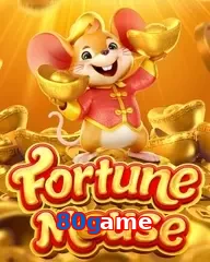 80game