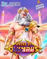 80game