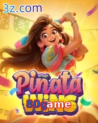 80game